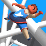 Fall Break 1.8.0 Apk Mod Unlimited Money