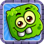 Fall To The Top 1.46 Apk Mod Unlimited Money