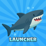 Fin Evolution Launcher Plus 5.3.4 Apk Mod Premium