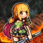 Final Destiny 1.79 Apk Mod Unlimited Money