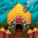 Final Outpost Definitive 2.3.15 Apk Mod Unlimited Money