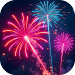 Fireworks Play Show Simulator 5.0.0 Apk Mod Unlimited Money