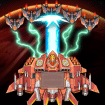 Flight Evolution 1.1112 Apk Mod Unlimited Money