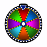 Fortune Wheel VARY Apk Mod Unlimited Money