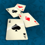FreeCell Solitaire Classic 1.2.12 Apk Mod Premium