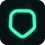 Fynor VPN Fast VPN 1.202-PS Apk Mod Premium