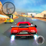 GC Racing Car Racing 3D 1.66 Apk Mod Unlimited Money