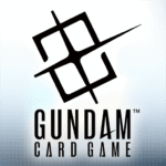 GUNDAM CARD GAME Teaching App 1.0.0 Apk Mod Premium