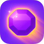 Gem Go 1.1.0 Apk Mod Premium