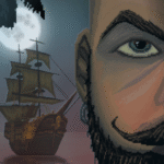 Ghost In The Mirror 1.1.17 Apk Mod Unlimited Money