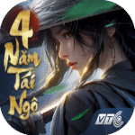 Giang H Ng Tuyt 1.0.91 Apk Mod Unlimited Money