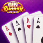 Gin Rummy Elite Online Game 3.0.17.2 Apk Mod Unlimited Money