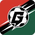 Golazo Play 2.0.0 Apk Mod Premium