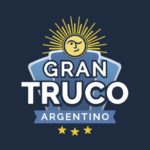 Gran Truco Argentino 1.28 Apk Mod Unlimited Money