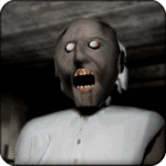 Granny 1.8.2 Apk Mod Unlimited Money Granny 1.8.2 Apk Mod Unlimited Money