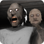 Granny Chapter Two 1.2.2 Apk Mod Unlimited Money