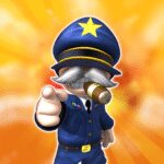 Great Big War Game r3.2 Apk Mod Unlimited Money