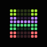 HabitRix – Habit Tracker 1.0 Apk Mod Premium