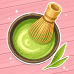 Handmade Story 2 Cooking Time 0.1 Apk Mod Unlimited Money