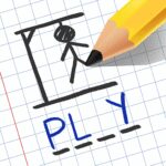 Hangman 5.5.68 Apk Mod Unlimited Money Hangman 5.5.68 Apk Mod Unlimited Money