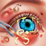 Happy Screw Trip 3D 1.0.2 Apk Mod Unlimited Money