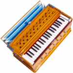 Harmonium 4.1 Apk Mod Unlimited Money Harmonium 4.1 Apk Mod Unlimited Money