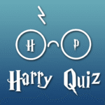Harry The Wizard Quiz Game 2.2.7 Apk Mod Unlimited Money