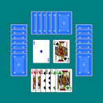 Hearts VARY Apk Mod Unlimited Money