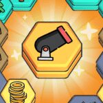 Heax Miner 1.0.1 Apk Mod Unlimited Money
