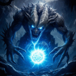 Hero invasion of hell 4.2 Apk Mod Unlimited Money