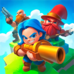 Heroes Survival 0.6 Apk Mod Unlimited Money Heroes Survival 0.6 Apk Mod Unlimited Money