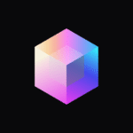 Hexa AI Logo Design Creator 2.4.3 Apk Mod Premium