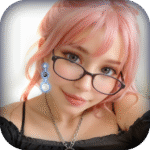 Hidden Secrets – Desire Hunter 0.0.7 Apk Mod Unlimited Money