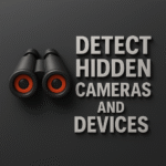 Hidden camera detector app 2.0 Apk Mod Premium