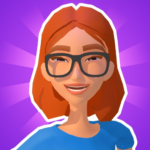 High School Popular Girls 2.2.5 Apk Mod Unlimited Money