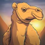 Hijin Race 4.7.8 Apk Mod Unlimited Money