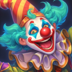 Hishero Legend – Card Battle 1.0.8 Apk Mod Unlimited Money