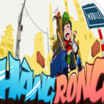 Hng Rng Mobile 3.1.0 Apk Mod Unlimited Money