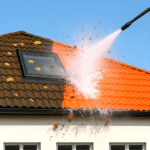 Home ASMR Makeover Wash Games VARY Apk Mod Unlimited Money