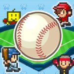 Home Run High 1.4.2 Apk Mod Unlimited Money