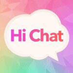 Honey Live – Video chat Meet 1.0.2 Apk Mod Premium