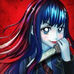 Horror Academy-Ghost Nightmare 2.3 Apk Mod Unlimited Money
