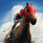 Horse Racing Manager 2025 9.0.4 Apk Mod Unlimited Money