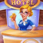Hotel Marina – Grand Tycoon 1.2.4 Apk Mod Unlimited Money Hotel Marina – Grand Tycoon 1.2.4 Apk Mod Unlimited Money