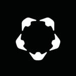 Humanity 1.0.1 Apk Mod Premium