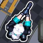 Hunter Heroes – Assassin 1.0.5 Apk Mod Unlimited Money