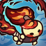 I Am Sword 1.0.0 Apk Mod Unlimited Money I Am Sword 1.0.0 Apk Mod Unlimited Money