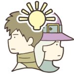 IQ Dungeon 2 Inherited Light 1.0.7 Apk Mod Unlimited Money