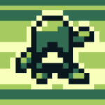 Idle Thief Village Retro RPG 1.0.20 Apk Mod Unlimited Money