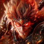 Immortal Legend – 2.0.24 Apk Mod Unlimited Money
